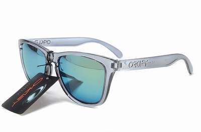 Oakley Lunettes Chat Cdiscount Oeil lunette De lunette txsQdBhrC